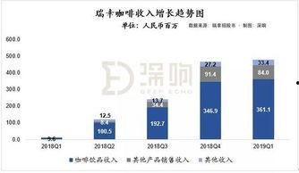 国产影院第一页,第一页精彩纷呈